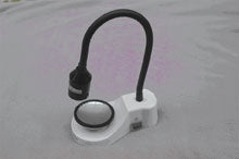 Fisher Scientific Test Tube Agglutination Viewer Fisherbrand™