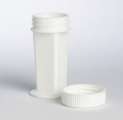 Fisher Scientific Jar Thermo Scientific™ Coplin Plastic