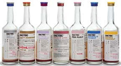 Fisher Scientific Blood Culture Media BD Bactec™ Peds Plus™ Soybean-Casein Digest Broth with CO2