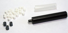 Fisher Scientific Pipetter Nozzle Filter Kits