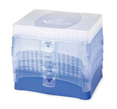 Fisher Scientific Pipet Tip 1400 µL, Large Tip Style For Ovation™ Adjustable and Fixed-Volume Pipets