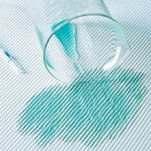 Fisher Scientific Surface Protector Thermo Scientific™ Nalgene™ Versi-Dry™ 20 Inch X 150 Foot