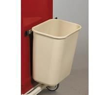 Future Health Concepts Trash Can - M-536204-1072 - Each