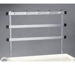 Future Health Concepts Trellis System - M-545416-2959 - Each
