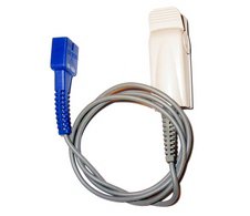 Future Health Concepts SpO2 Sensor Finger
