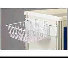 Future Health Concepts Wire Basket - M-579658-1165 - Each