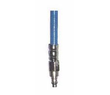 Future Health Concepts Hose Assembly