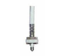 Future Health Concepts Hose Assembly