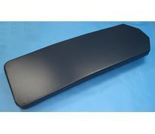 Future Health Concepts Stretcher / Gurney Pad 75 X 29 X 4 Inch