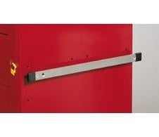 Future Health Concepts Bar Bracket Accessory - M-689580-3546 - Each