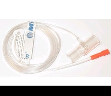 Future Health Concepts CO2 Filterline