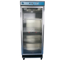 Future Health Concepts Blanket / Fluid Warmer Cabinet - M-733548-3090 - Each