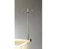 Future Health Concepts IV Pole - M-556399-2924 - Each