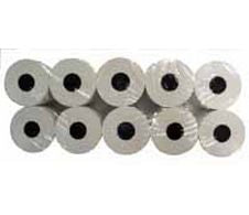 Future Health Concepts Diagnostic Recording Paper Mindray™ Chemical / Thermal Paper 30 X 50 Inch Roll Array