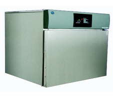 Future Health Concepts Warming Cabinet