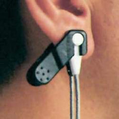 Future Health Concepts Clip Ear For Dura-Y Sensor