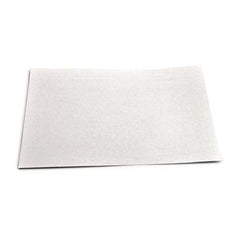 Filter Funnel Paper 18"x 22" ,100 per Paxk - Axiom Medical Supplies