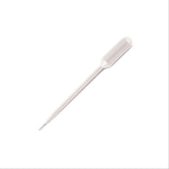 Fine Tip Transfer Pipettes Sterile • 5.8mL • 147mm • Fine Tip ,400 Per Pack - Axiom Medical Supplies