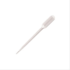 Fine Tip Transfer Pipettes 5mL • 153mm • Fine Tip ,2000 Per Pack - Axiom Medical Supplies