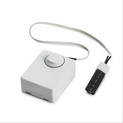 Fire Extinguisher Cabinet Alarm Fire Extinguisher Cabinet Alarm • 2.75" x 2.25" x 1" ,1 Each - Axiom Medical Supplies