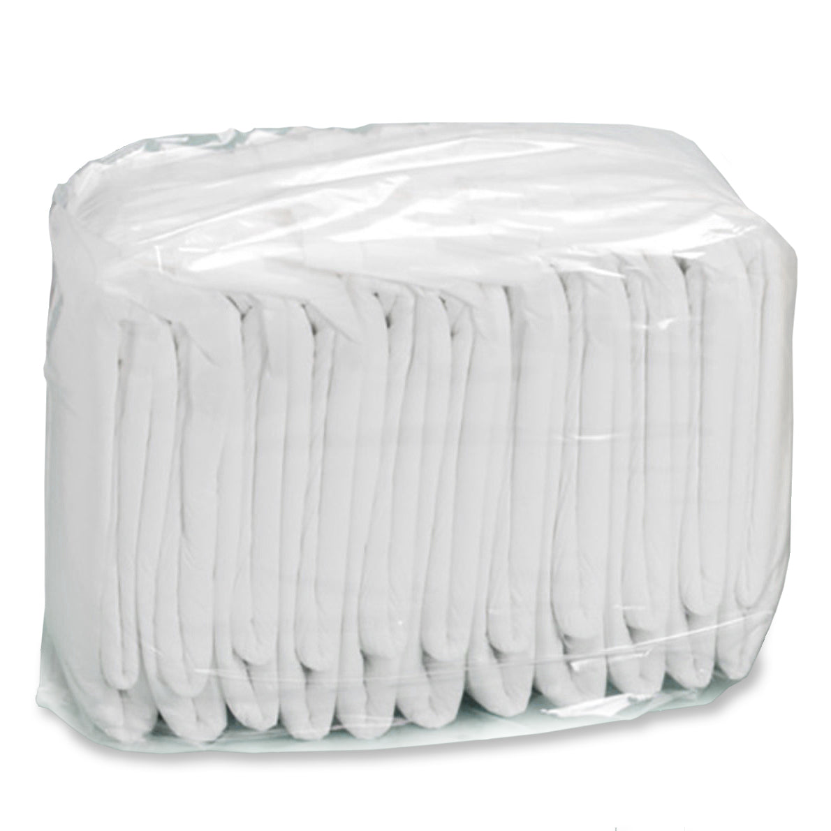 First Quality Products Value Buy Adult Briefs AM-10-VB012