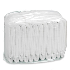 First Quality Products Value Buy Adult Briefs AM-10-VB012