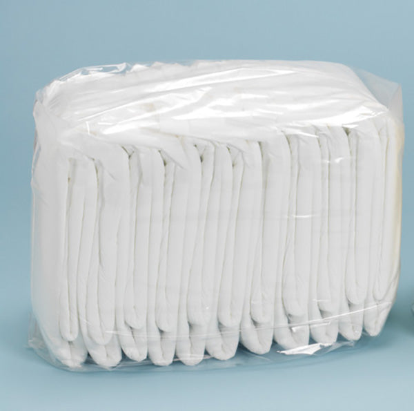 First Quality Products Value Buy Adult Briefs AM-10-VB013