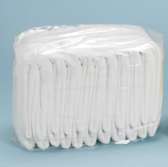 First Quality Products Value Buy Adult Briefs AM-10-VB013