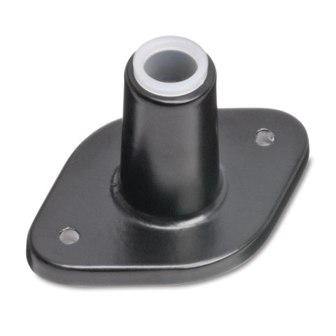 Fixed Counter Mount #2 for Flex Arm Bioshield Fixed Counter Mount #2 ,1 Each - Axiom Medical Supplies