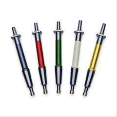 Fixed-Volume MLA Macro Pipettes 9mL ,1 Each - Axiom Medical Supplies