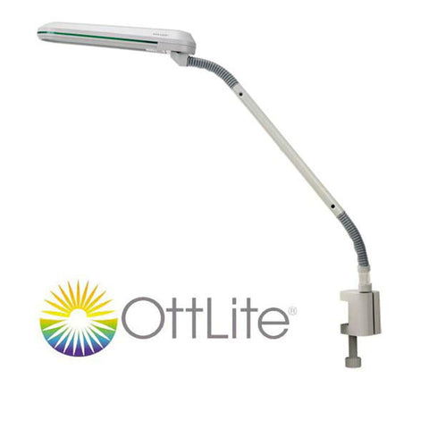 Flex-Arm Plus OttLite Replacement Bulb 18watt Replacement Bulb ,1 Each - Axiom Medical Supplies