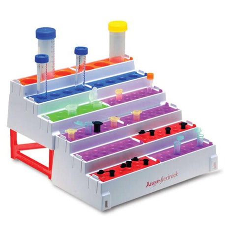 FlexiRack Complete Rack System ,1 Each - Axiom Medical Supplies