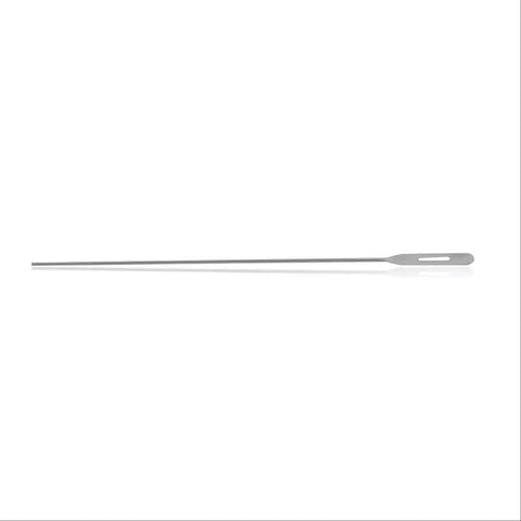 Flexible Probes 12" ,1 Each - Axiom Medical Supplies