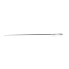 Flexible Probes 12" ,1 Each - Axiom Medical Supplies