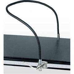 Flexible Anesthesia Screen without Clamps Flexible Anesthesia Screen without Clamps • 72" ,1 Each - Axiom Medical Supplies