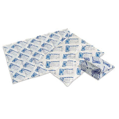 Flexible Cold Chain Ice Mats 12"W x 10.25"H ,14 / pk - Axiom Medical Supplies