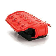 Flexible Flashlight 2.0 200 Lumen • 6.75"W x 9.25"L x 1.38"H ,1 Each - Axiom Medical Supplies