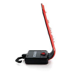 Flexible Flashlight 2.0 200 Lumen • 6.75"W x 9.25"L x 1.38"H ,1 Each - Axiom Medical Supplies