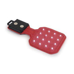 Flexible Flashlight 2.0 200 Lumen • 6.75"W x 9.25"L x 1.38"H ,1 Each - Axiom Medical Supplies