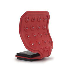 Flexible Flashlight 2.0 200 Lumen • 6.75"W x 9.25"L x 1.38"H ,1 Each - Axiom Medical Supplies