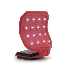 Flexible Flashlight 2.0 200 Lumen • 6.75"W x 9.25"L x 1.38"H ,1 Each - Axiom Medical Supplies