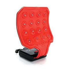 Flexible Flashlight 2.0 200 Lumen • 6.75"W x 9.25"L x 1.38"H ,1 Each - Axiom Medical Supplies