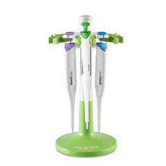Flip and Grip Pipettor Carousel Flip &amp; Grip Pipettor Carousel ,1 Each - Axiom Medical Supplies