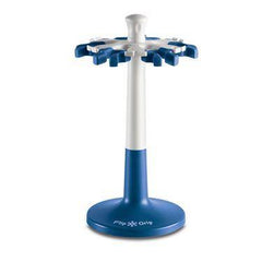Flip and Grip Pipettor Carousel Flip &amp; Grip Pipettor Carousel ,1 Each - Axiom Medical Supplies