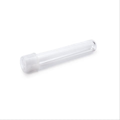 Flow Cytometry Instrument Tubes With Standard Cap • 25 Per Bag ,500 Per Pack - Axiom Medical Supplies