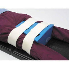 Foam Abduction Pillow Abduction Pillow ,1 Each - Axiom Medical Supplies