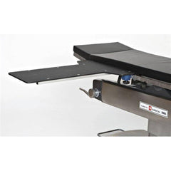 Free-Access Arm and Hand Surgery Table Phenolic Free-Access Arm &amp; Hand Surgery Table ,1 Each - Axiom Medical Supplies