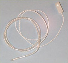 Stryker Medical Temperature Probe Medi-Therm® Esophageal / Rectal