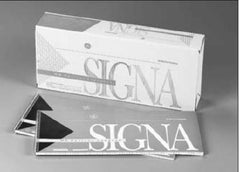 GE Healthcare Patient MR Logbooks Signa® GE MR