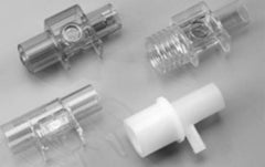 Vyaire Medical Nova Airway Adapter